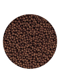Hikari 8.8Ounce Cichlid BioGold And Floating Pellets For Pets, Mini  - Image 4
