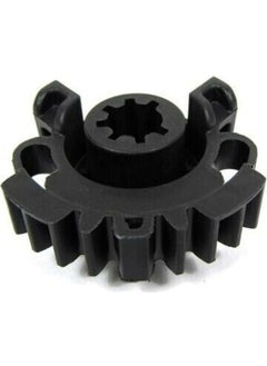 Air Conditioning Repair Gear For Jeep Grand Cherokee, Dodge Durango