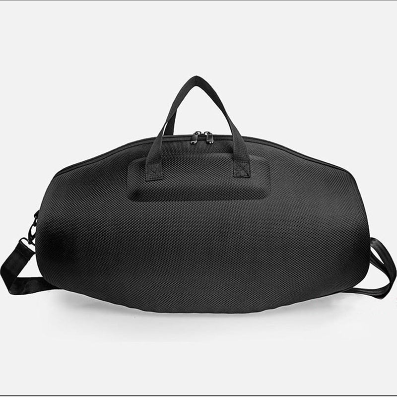 Water Loudspeaker Carrying Case Shock EVA Portable Storage Bag for Boombox 4 Organiser Travel Bag - Image 5