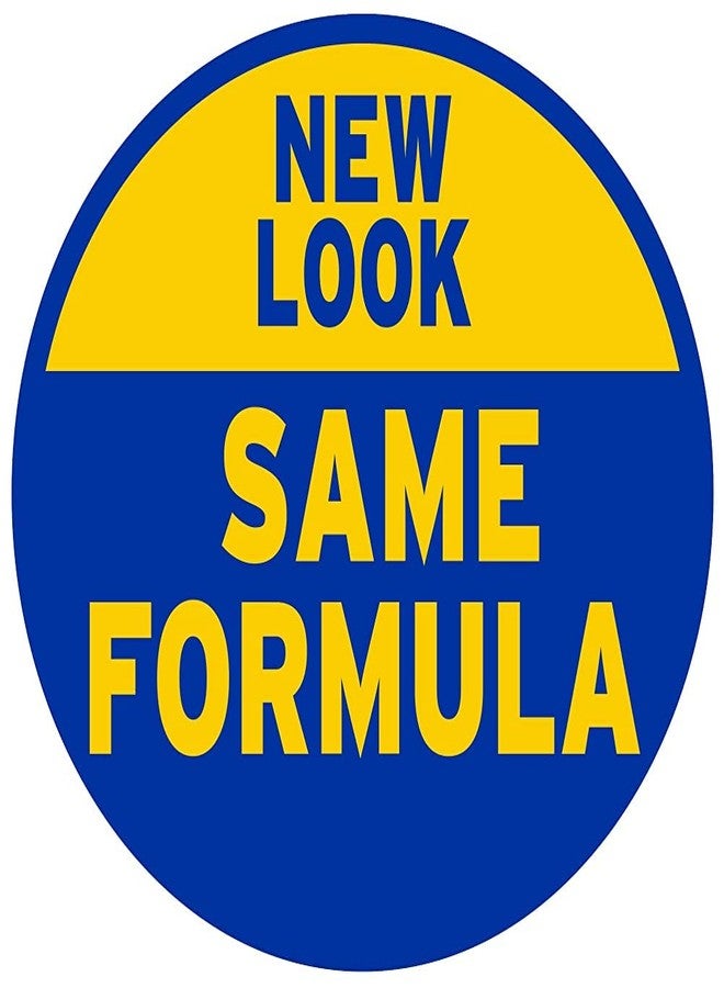 Zep ZUAIR32 Air and Fabric Odor Eliminator 32 oz - Image 4