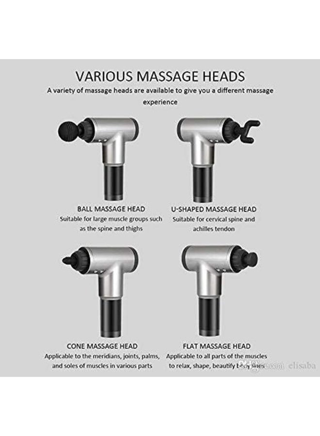 جهاز تدليك - Image 3