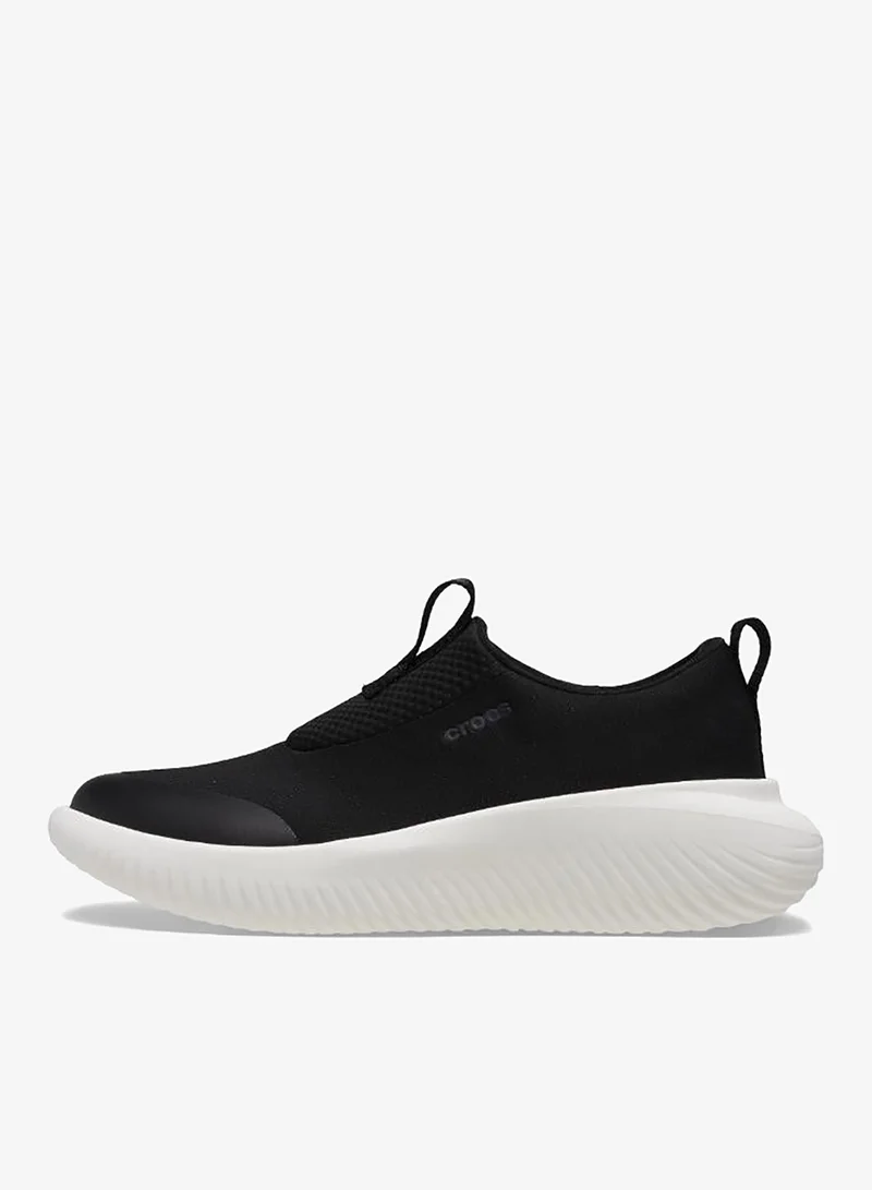 crocs Mellow Ease Low Top Sneakers