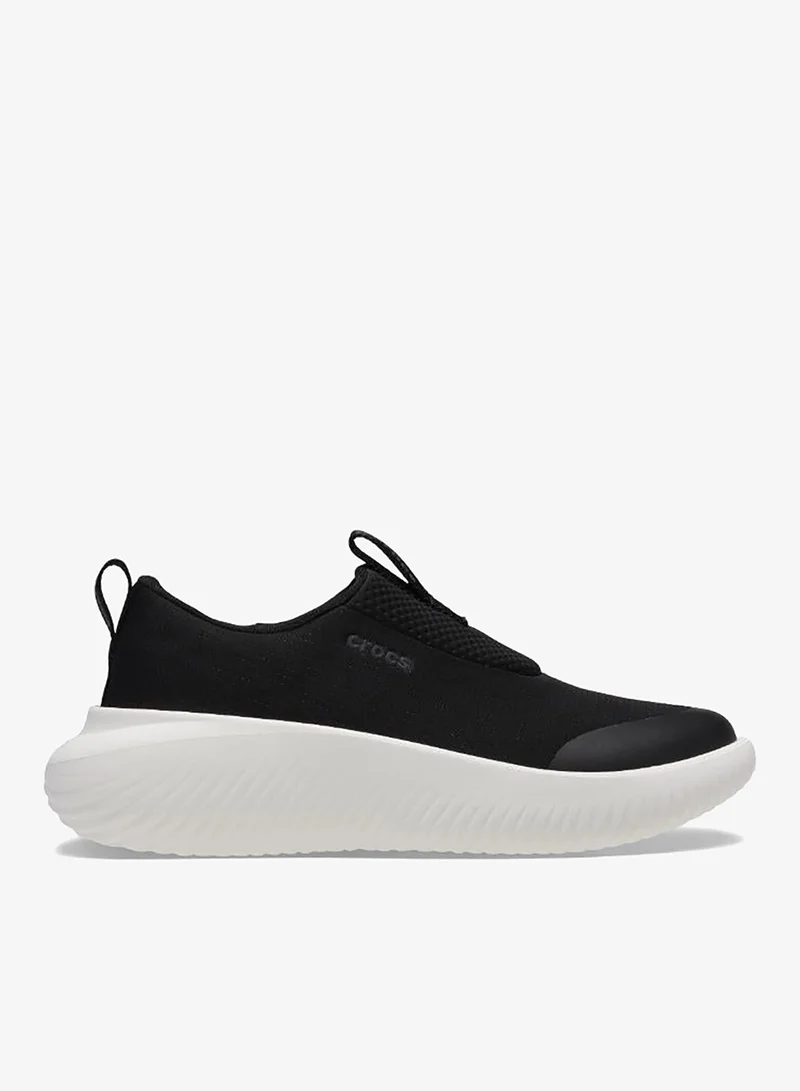 crocs Mellow Ease Low Top Sneakers