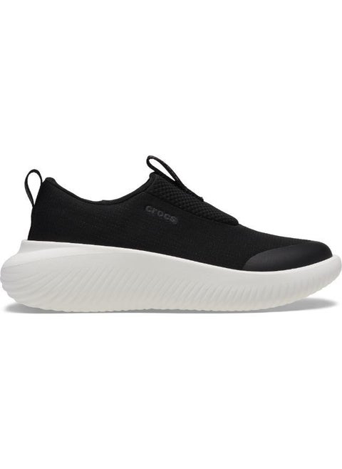 Mellow Ease Low Top Sneakers