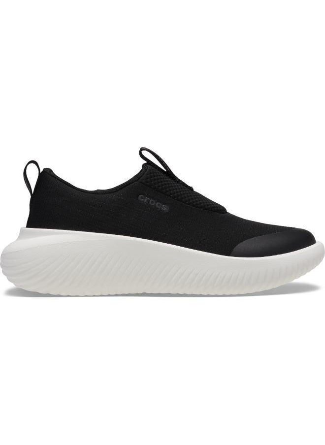crocs Mellow Ease Low Top Sneakers  - Image 1