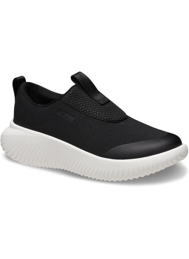 crocs Mellow Ease Low Top Sneakers  - Image 3