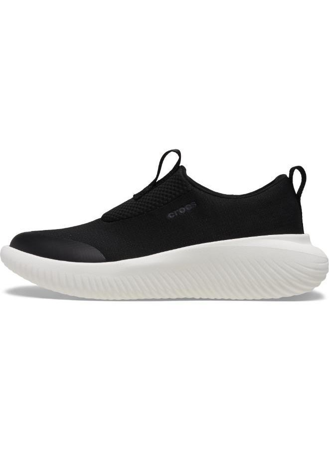 crocs Mellow Ease Low Top Sneakers  - Image 2