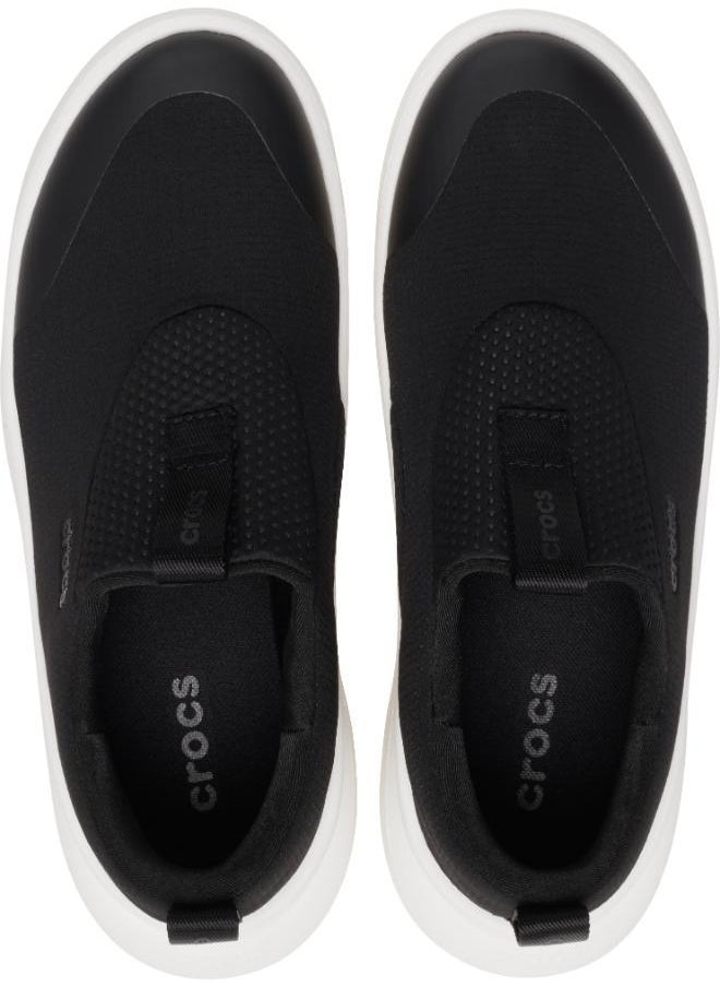 crocs Mellow Ease Low Top Sneakers  - Image 5