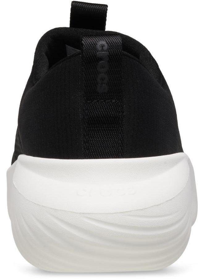 crocs Mellow Ease Low Top Sneakers  - Image 4
