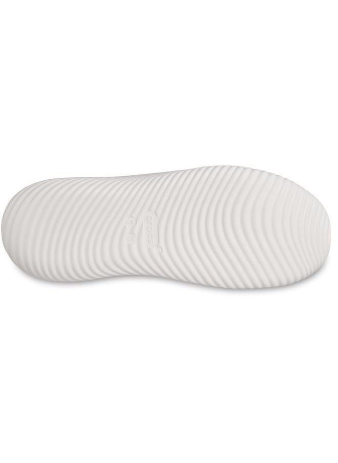 Mellow Ease Low Top Sneakers