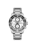 Slazenger Silver