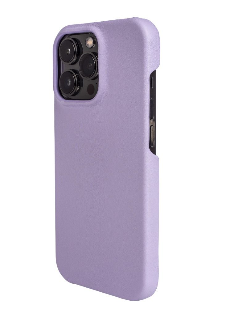 Loquat Suitable For Iphone Prevent Drop Soft Touching Back Cover