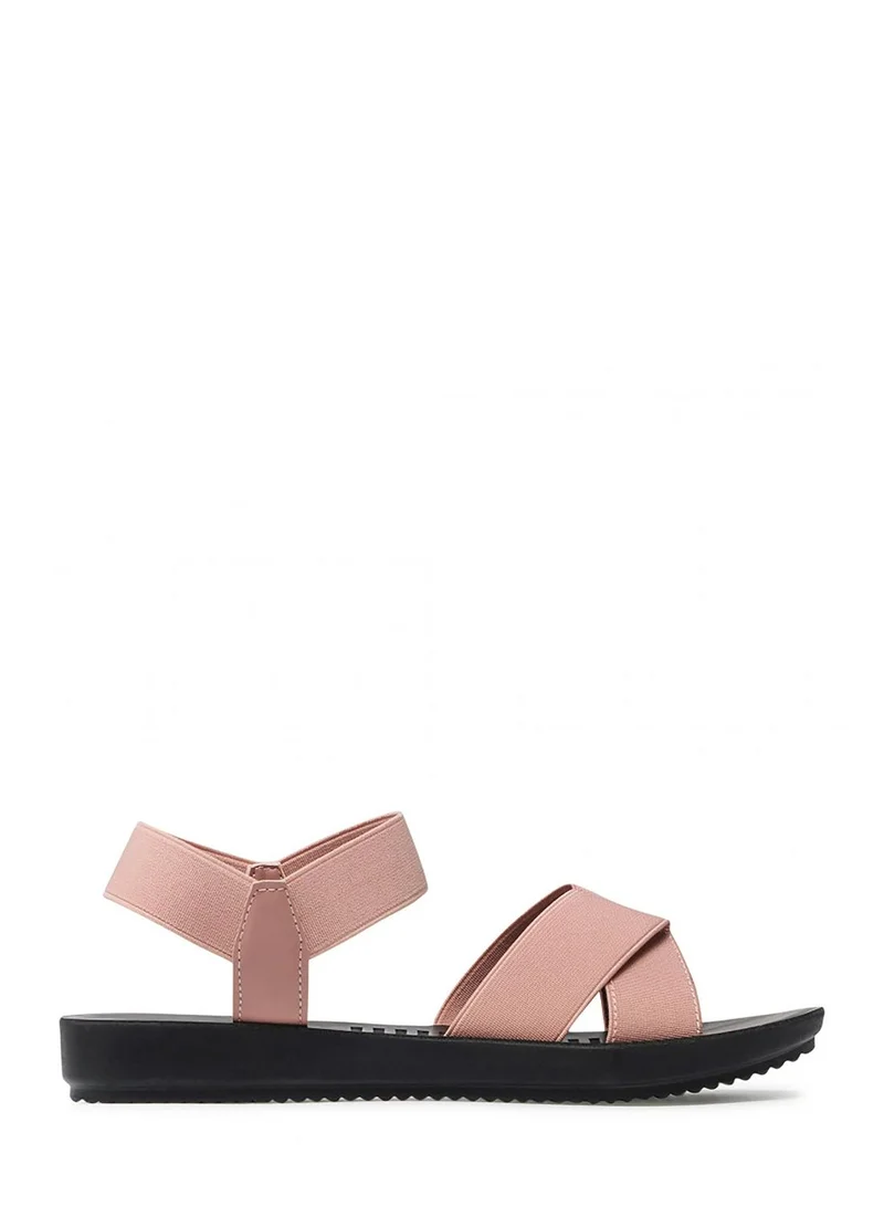 Bassano Casual Flat Sandals