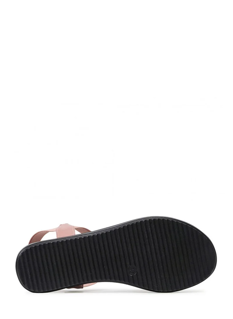 Bassano Casual Flat Sandals