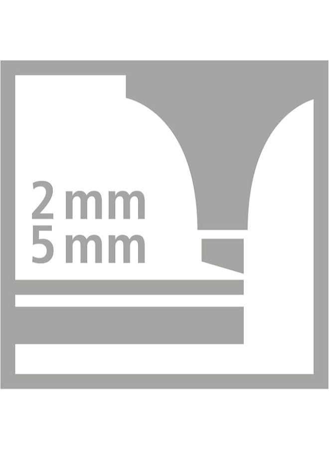 STABILO Marker Pen - Image 3