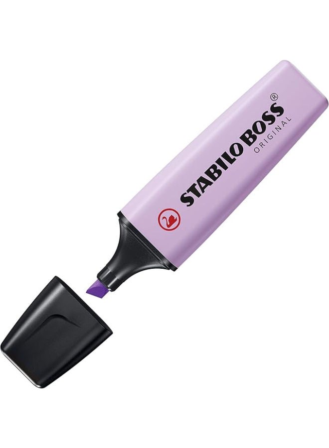 STABILO Marker Pen - Image 2