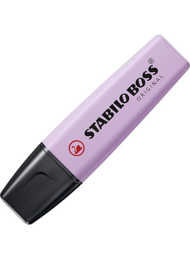 STABILO Marker Pen - Image 1
