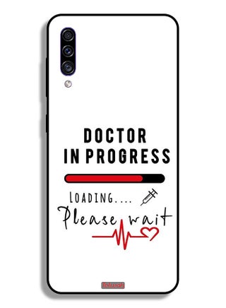 Samsung Galaxy A30s Protective Case Cover Doctor In Progress - pzsku/Z53D28EB25506854237F7Z/45/_/1738234107/55901fdd-29ae-4ea5-bdcd-c0d5a5b6a5b8