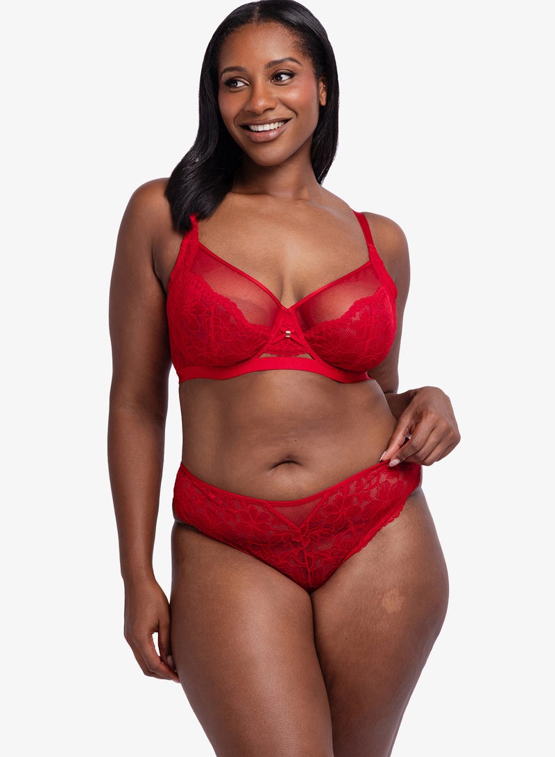 Dorina BRIEF - Image 5