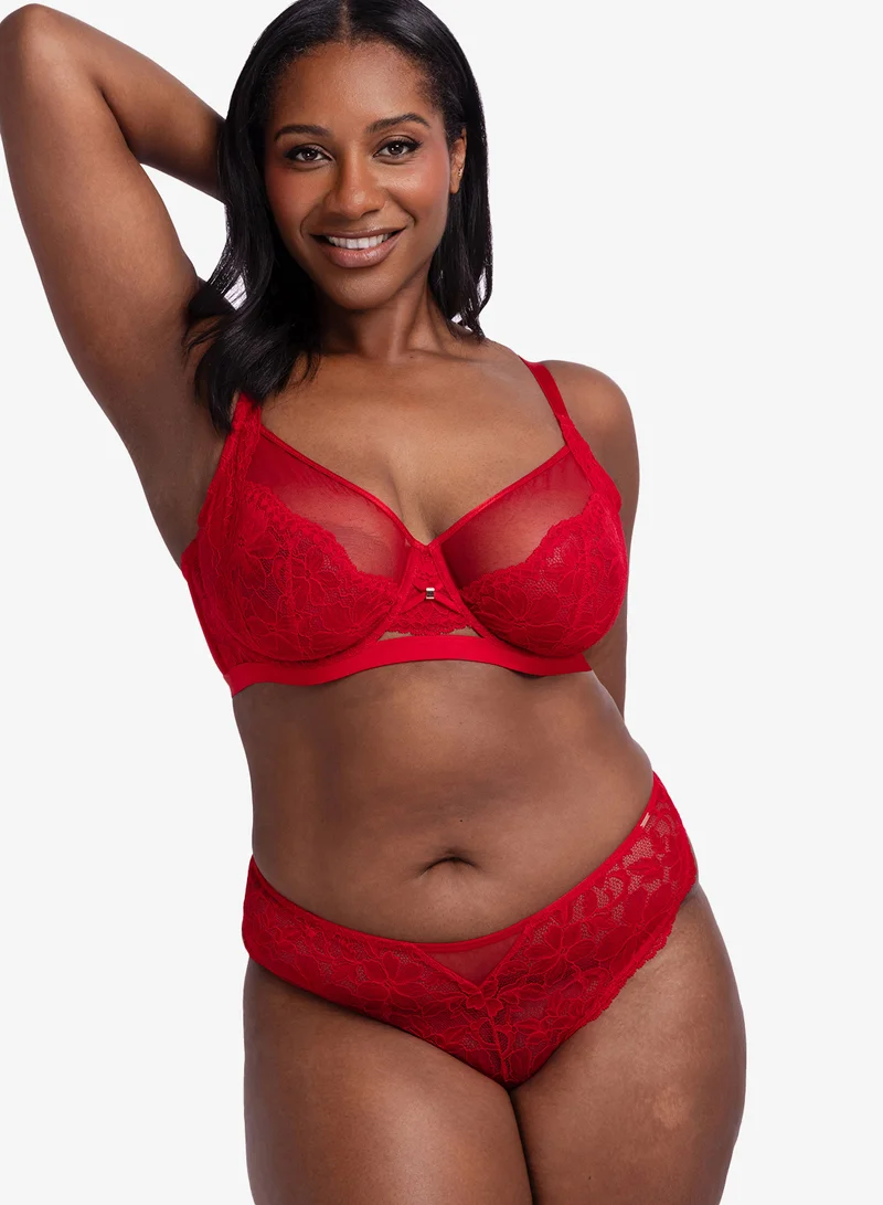 دورينا موجز