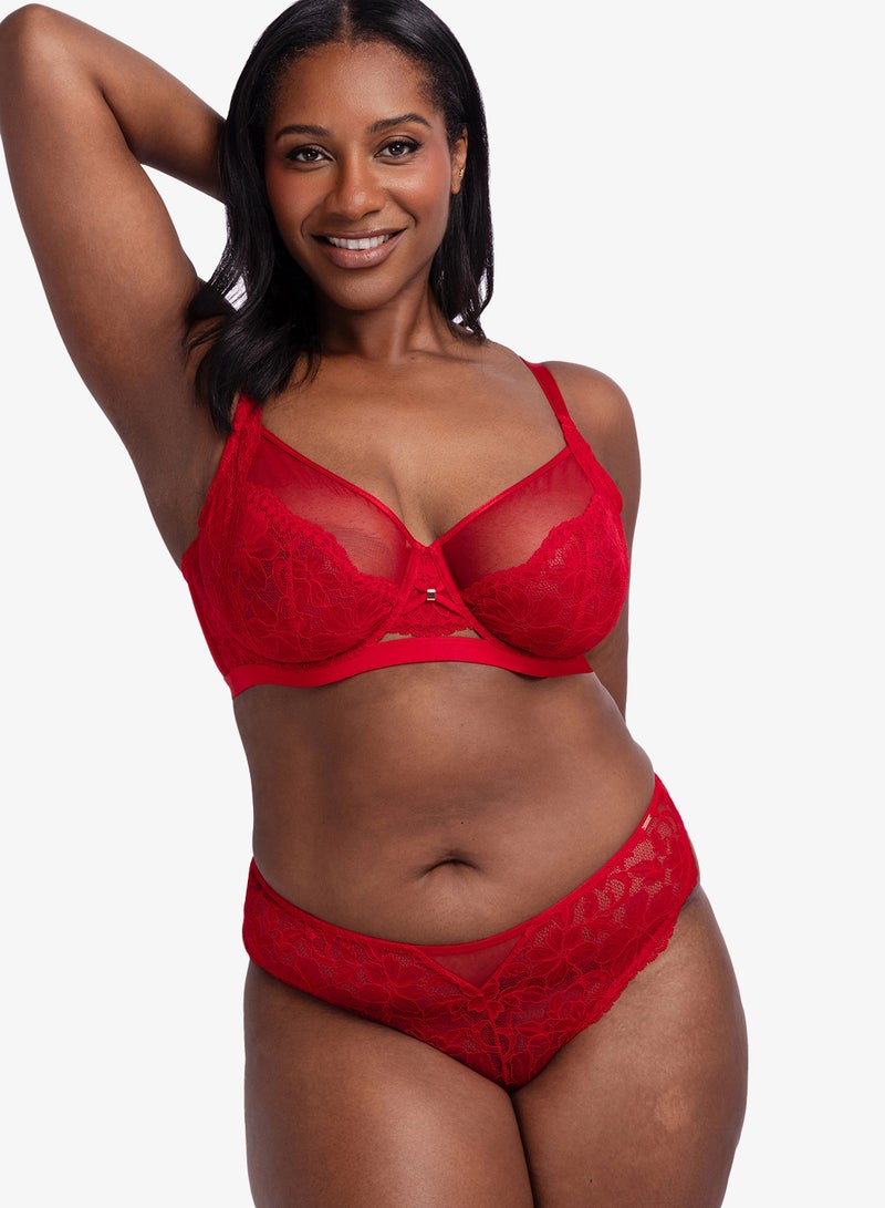 Dorina BRIEF - Image 4