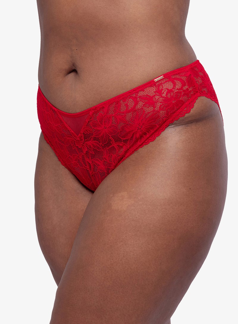 Dorina BRIEF - Image 3