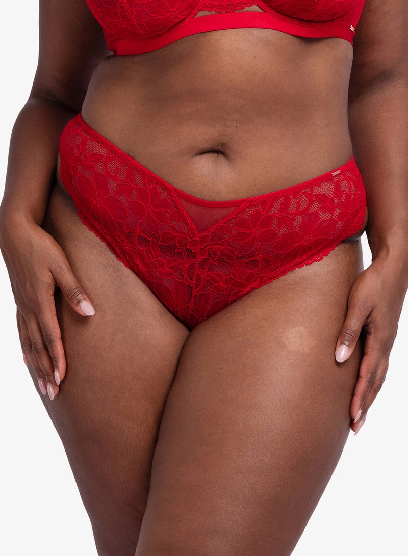 Dorina BRIEF - Image 1