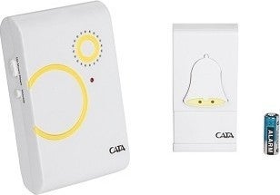 CATA CT-101 Remote Control Ring 