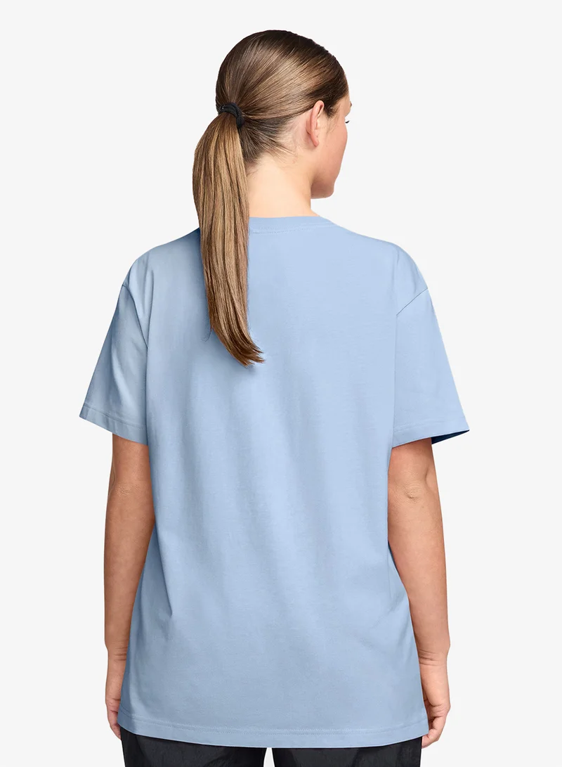 Nike Nsw Classic T-Shirt