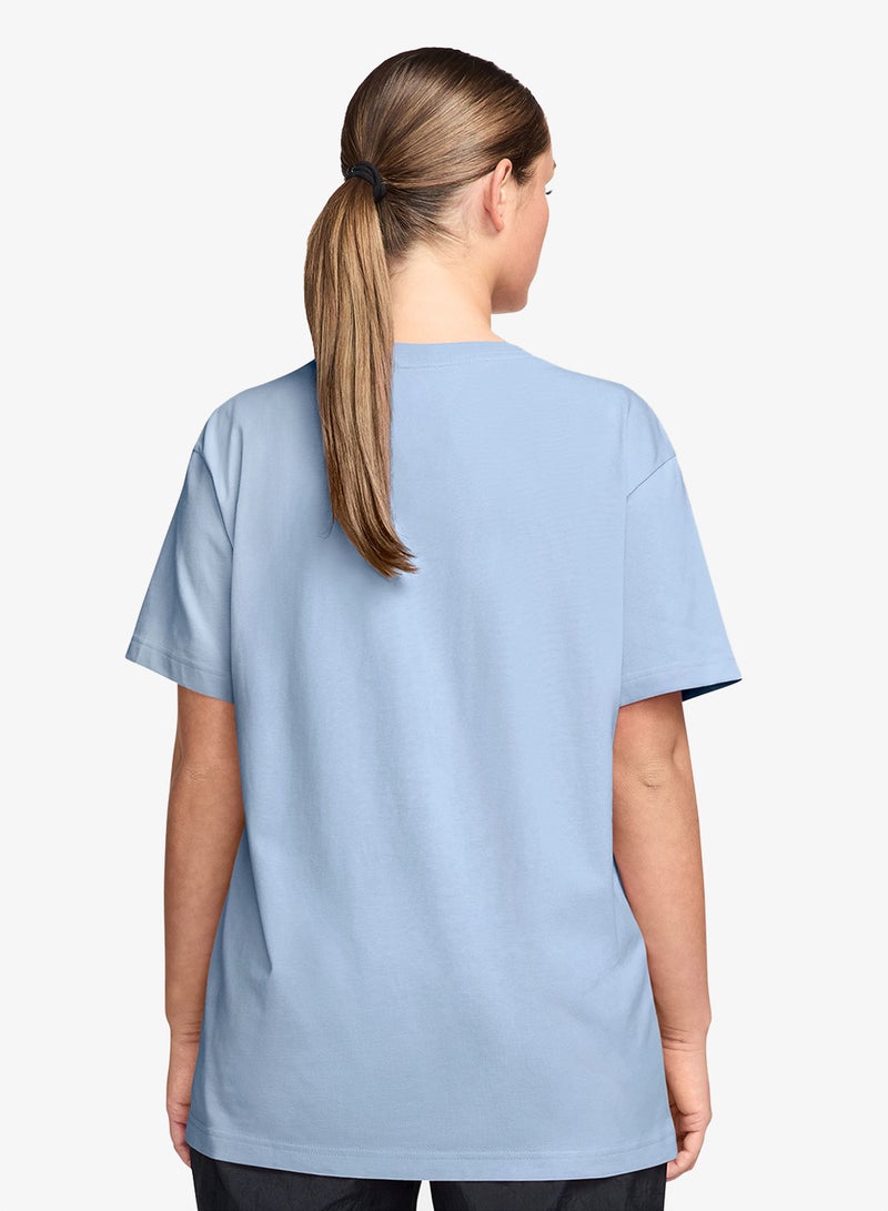 Nike Nsw Classic T-Shirt - Image 2