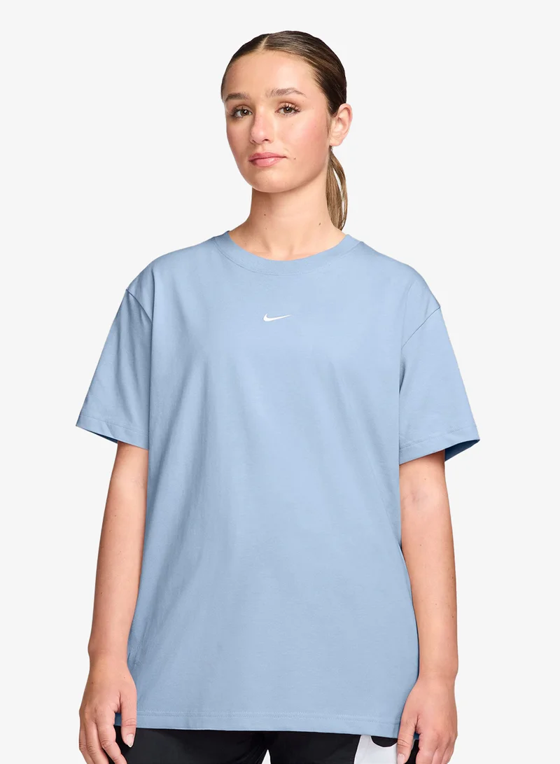 Nike Nsw Classic T-Shirt