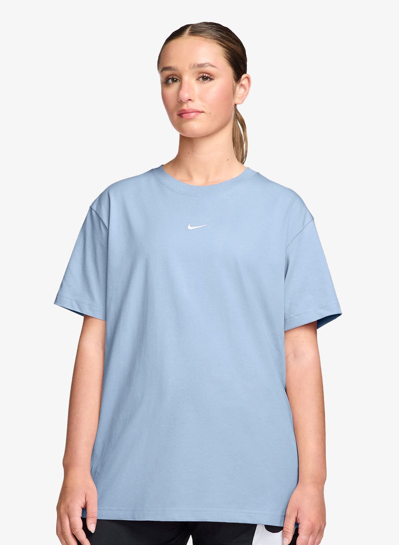Nike Nsw Classic T-Shirt - Image 1