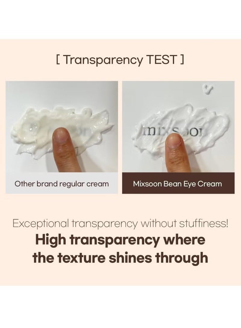 mixsoon Mung Bean Seed Essence 100ml - Image 3