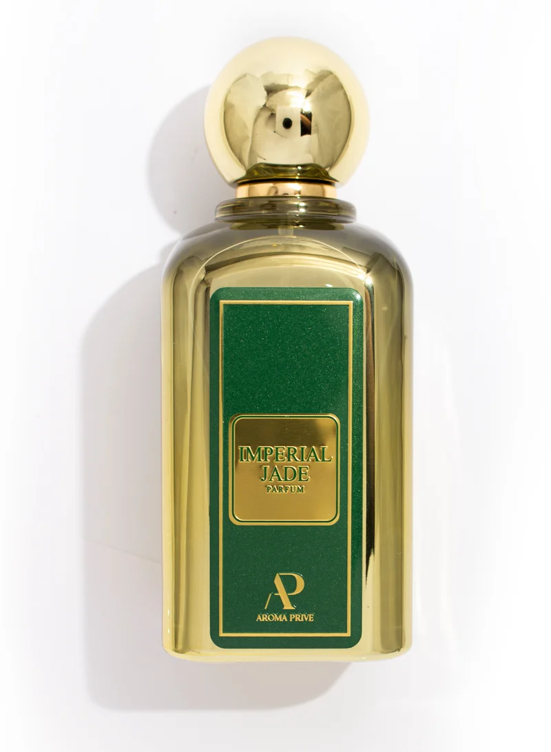 عطور ايه ام دي عطر أروما برايف إمبريال جايد من AMD Perfumes للنساء، أو دو برفيوم، 100 مل