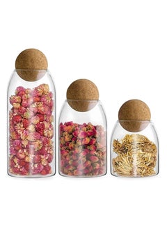 500ml+800ml+1200ml