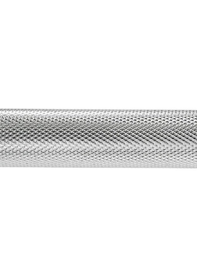 Elite hand bar 40cm(2 PCS) - Image 3