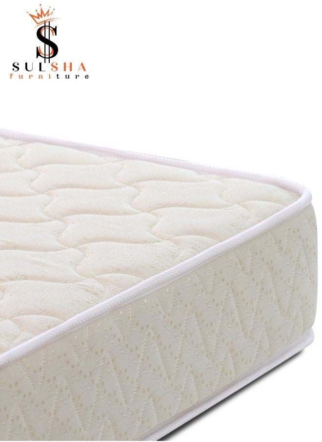 Premium Medical Mattress Queen Size 160x190x11 cm - pzsku/Z53D3F09AC88C150931E6Z/45/_/1677940411/a176377f-3ddd-4e45-a747-292a60276330