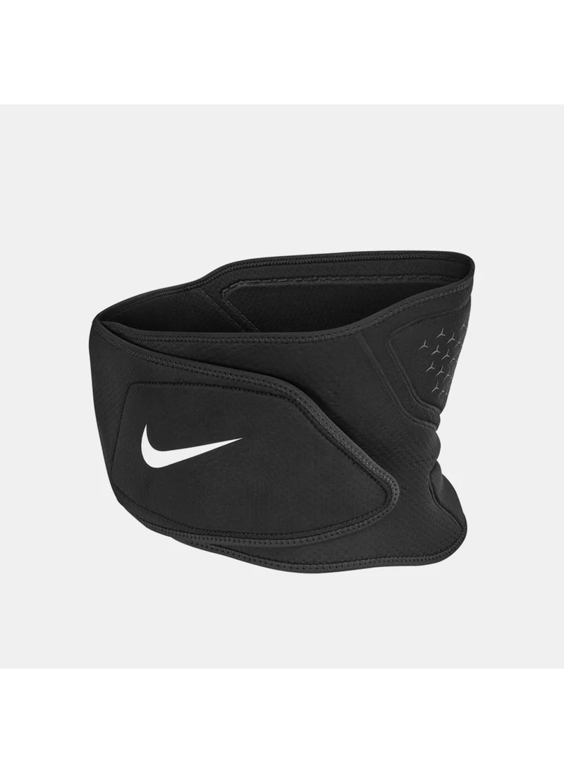 Nike Pro 3.0 Training Waist Support Wrap