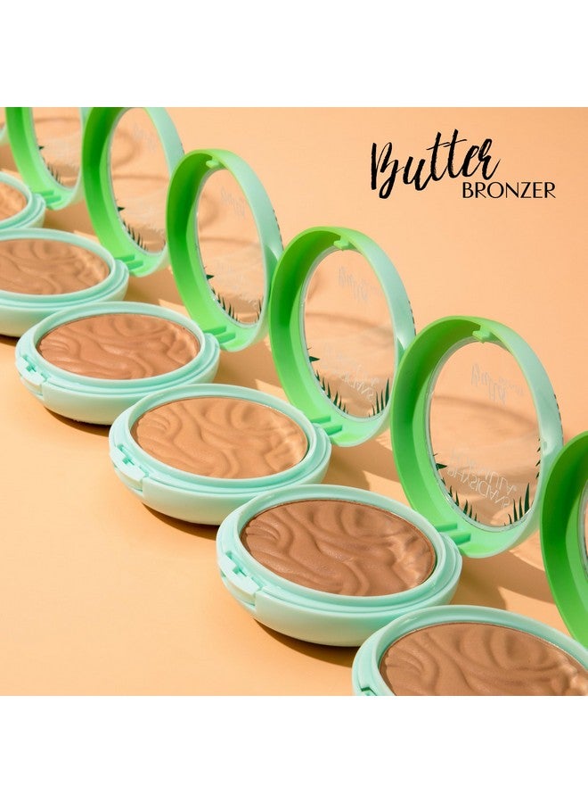 Physicians Formula برونزر زبدة مورومورو 0.38 أونصة - Image 4