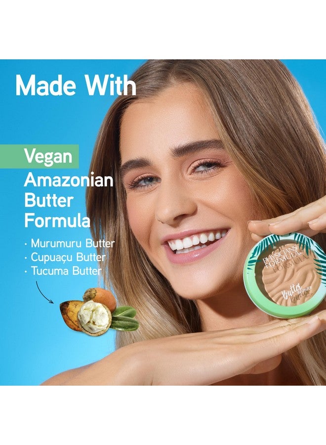 Physicians Formula برونزر زبدة مورومورو 0.38 أونصة - Image 2