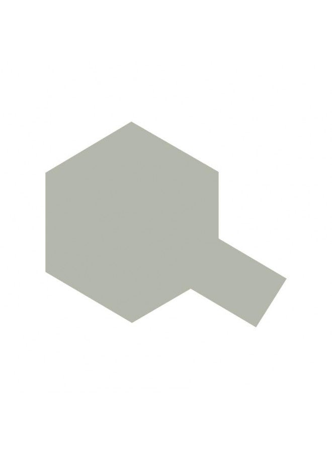 Vallejo Green Grey Model Color 2 Paint, 17ml - Image 3