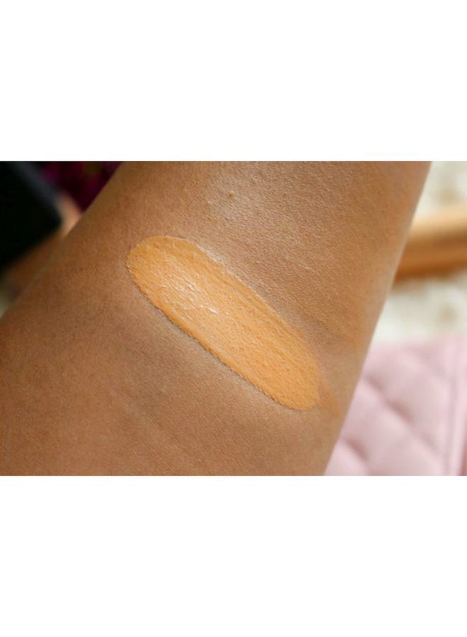 NARS Natural Radiant Longwear Liquid Foundation Stromboli Stromboli - Image 3