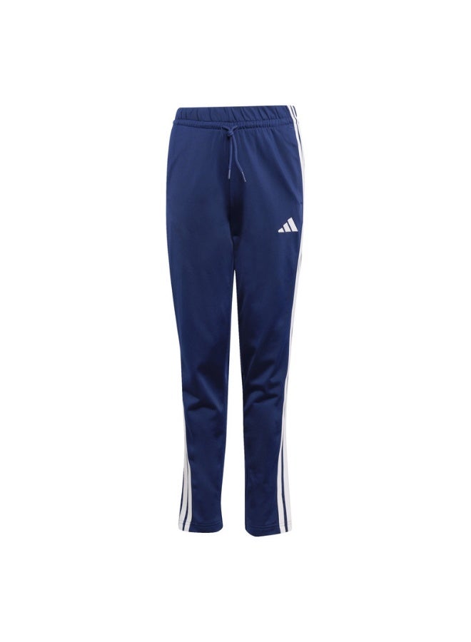 اديداس بدلة رياضية للأطفال جي  إس تي آر تي إس  أزرق - Image 5