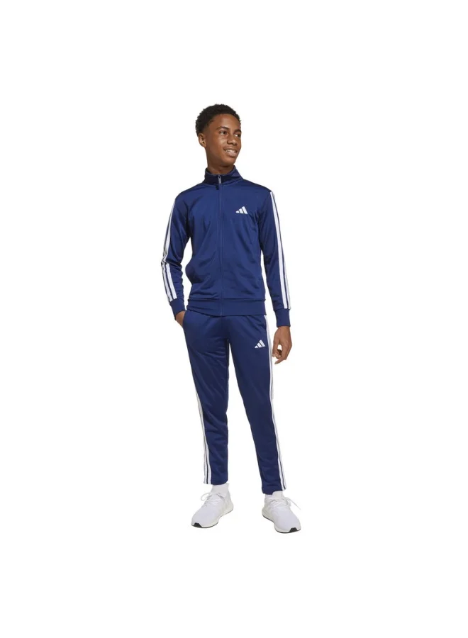 Adidas Essentials Climacool Tracksuit