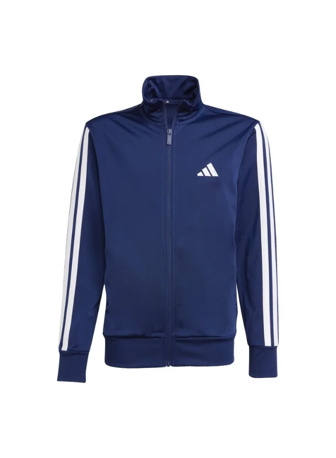 Adidas Essentials Climacool Tracksuit