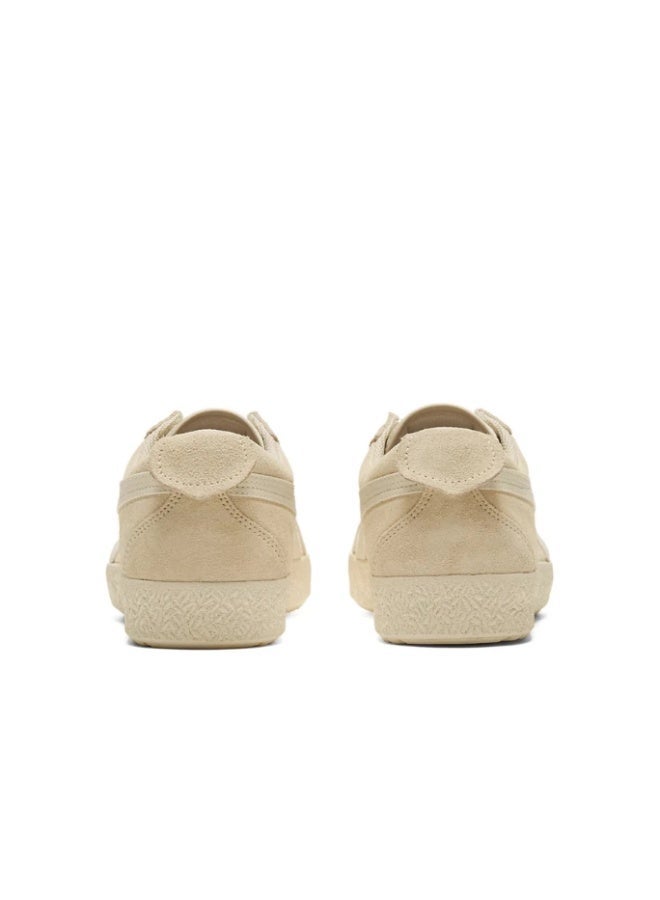 Onitsuka Tiger Delegation Casual Athlesiure Sneakers Beige - Image 5