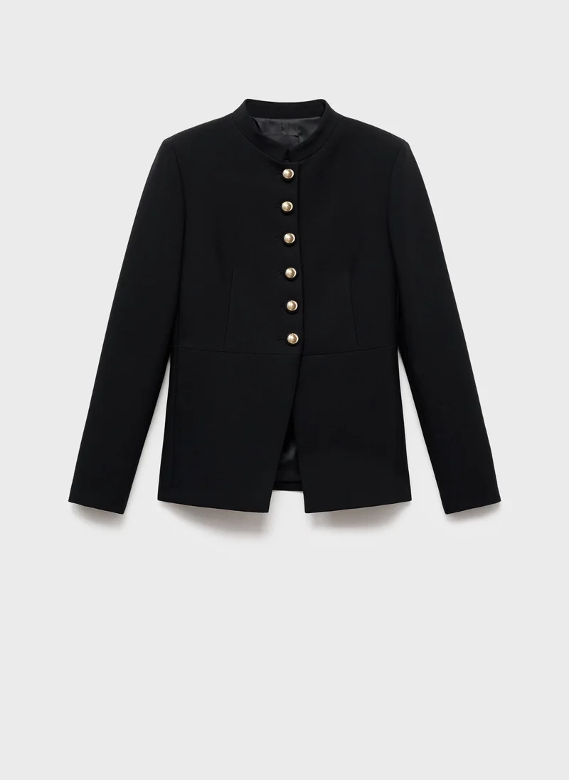 MANGO  JACKET SOFIA for Women | Best Price UAE