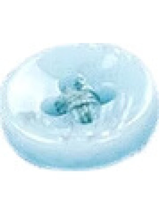 FIRS قميص رجال مزخرف كاجوال بأكمام طويلة رسمي غير قابل للكي 2004 أخضر 41 - Image 2