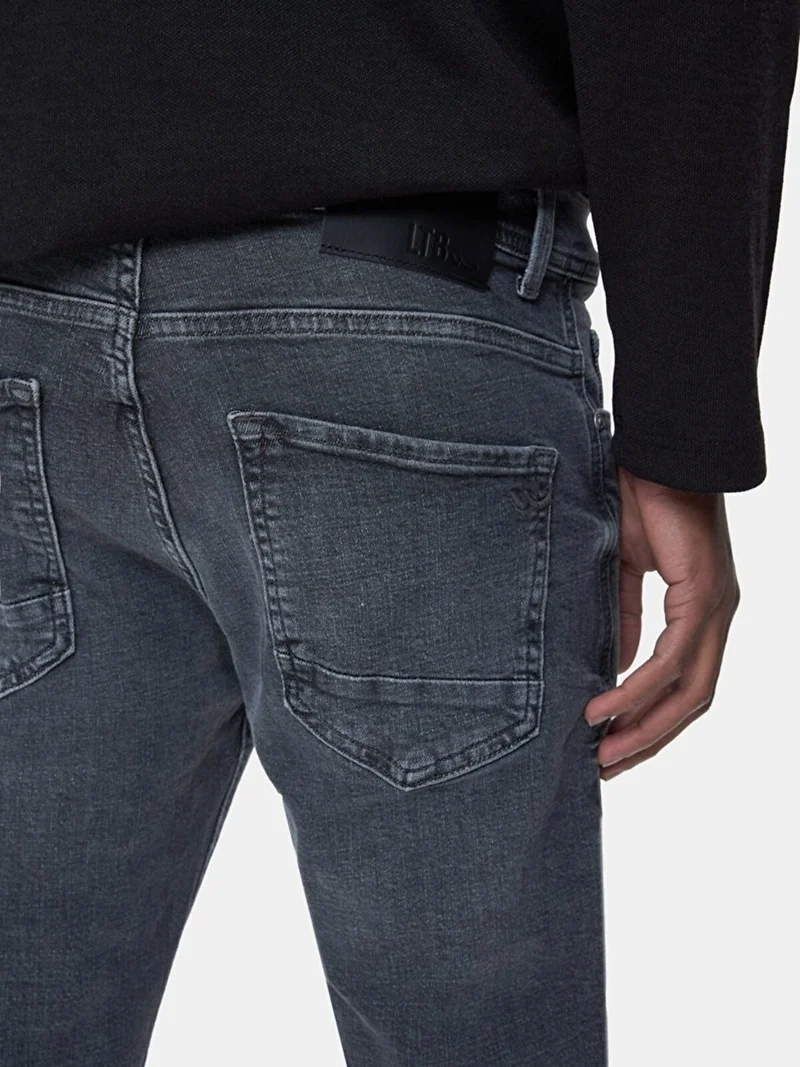 LTB Jumy Super Skinny Jean Trousers