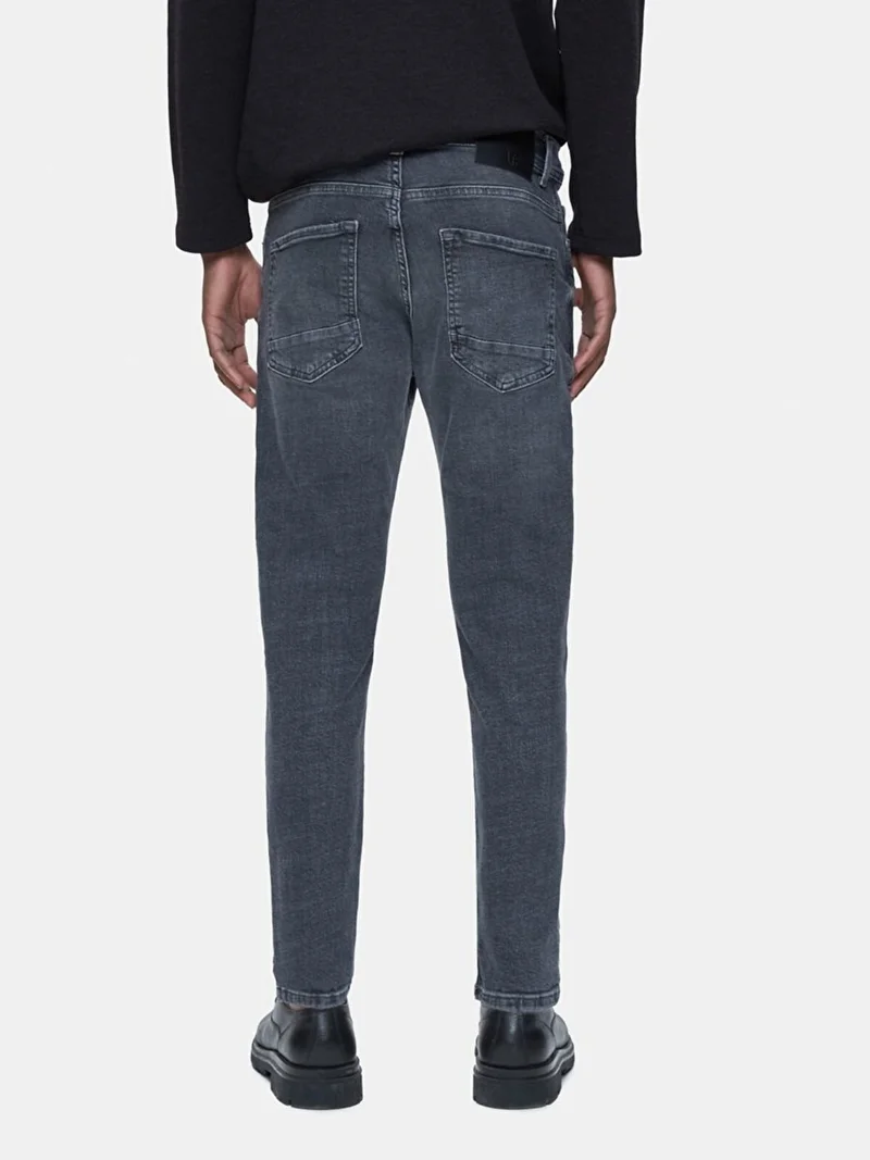 LTB Jumy Super Skinny Jean Trousers